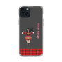 スリムプロテクションケース［ 【AKB48 THREE CONCEPTS LIVE開催記念コラボグッズ】 - 布袋 百椛 ］