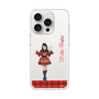 スリムプロテクションケース［ 【AKB48 THREE CONCEPTS LIVE開催記念コラボグッズ】 - 布袋 百椛 ］
