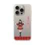 スリムプロテクションケース［ 【AKB48 THREE CONCEPTS LIVE開催記念コラボグッズ】 - 布袋 百椛 ］
