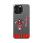 スリムプロテクションケース［ 【AKB48 THREE CONCEPTS LIVE開催記念コラボグッズ】 - 布袋 百椛 ］