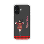 スリムプロテクションケース［ 【AKB48 THREE CONCEPTS LIVE開催記念コラボグッズ】 - 布袋 百椛 ］
