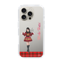 スリムプロテクションケース［ 【AKB48 THREE CONCEPTS LIVE開催記念コラボグッズ】 - 布袋 百椛 ］