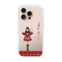 スリムプロテクションケース［ 【AKB48 THREE CONCEPTS LIVE開催記念コラボグッズ】 - 布袋 百椛 ］