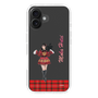 スリムプロテクションケース［ 【AKB48 THREE CONCEPTS LIVE開催記念コラボグッズ】 - 布袋 百椛 ］