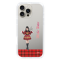スリムプロテクションケース［ 【AKB48 THREE CONCEPTS LIVE開催記念コラボグッズ】 - 布袋 百椛 ］
