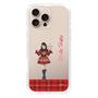 スリムプロテクションケース［ 【AKB48 THREE CONCEPTS LIVE開催記念コラボグッズ】 - 布袋 百椛 ］