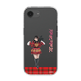 スリムプロテクションケース［ 【AKB48 THREE CONCEPTS LIVE開催記念コラボグッズ】 - 布袋 百椛 ］