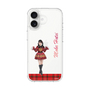 スリムプロテクションケース［ 【AKB48 THREE CONCEPTS LIVE開催記念コラボグッズ】 - 布袋 百椛 ］
