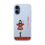 スリムプロテクションケース［ 【AKB48 THREE CONCEPTS LIVE開催記念コラボグッズ】 - 布袋 百椛 ］