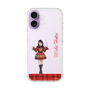 スリムプロテクションケース［ 【AKB48 THREE CONCEPTS LIVE開催記念コラボグッズ】 - 布袋 百椛 ］