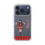 スリムプロテクションケース［ 【AKB48 THREE CONCEPTS LIVE開催記念コラボグッズ】 - 布袋 百椛 ］