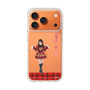 スリムプロテクションケース［ 【AKB48 THREE CONCEPTS LIVE開催記念コラボグッズ】 - 布袋 百椛 ］