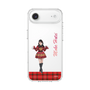 スリムプロテクションケース［ 【AKB48 THREE CONCEPTS LIVE開催記念コラボグッズ】 - 布袋 百椛 ］