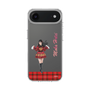 スリムプロテクションケース［ 【AKB48 THREE CONCEPTS LIVE開催記念コラボグッズ】 - 布袋 百椛 ］