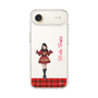 スリムプロテクションケース［ 【AKB48 THREE CONCEPTS LIVE開催記念コラボグッズ】 - 布袋 百椛 ］
