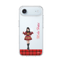 スリムプロテクションケース［ 【AKB48 THREE CONCEPTS LIVE開催記念コラボグッズ】 - 布袋 百椛 ］