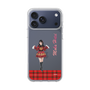 スリムプロテクションケース［ 【AKB48 THREE CONCEPTS LIVE開催記念コラボグッズ】 - 布袋 百椛 ］