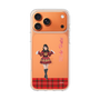 スリムプロテクションケース［ 【AKB48 THREE CONCEPTS LIVE開催記念コラボグッズ】 - 布袋 百椛 ］