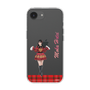 スリムプロテクションケース［ 【AKB48 THREE CONCEPTS LIVE開催記念コラボグッズ】 - 布袋 百椛 ］