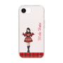 スリムプロテクションケース［ 【AKB48 THREE CONCEPTS LIVE開催記念コラボグッズ】 - 布袋 百椛 ］