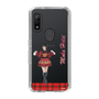 スリムプロテクションケース［ 【AKB48 THREE CONCEPTS LIVE開催記念コラボグッズ】 - 布袋 百椛 ］