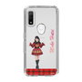 スリムプロテクションケース［ 【AKB48 THREE CONCEPTS LIVE開催記念コラボグッズ】 - 布袋 百椛 ］