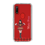 スリムプロテクションケース［ 【AKB48 THREE CONCEPTS LIVE開催記念コラボグッズ】 - 布袋 百椛 ］