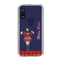スリムプロテクションケース［ 【AKB48 THREE CONCEPTS LIVE開催記念コラボグッズ】 - 布袋 百椛 ］