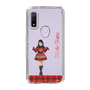 スリムプロテクションケース［ 【AKB48 THREE CONCEPTS LIVE開催記念コラボグッズ】 - 布袋 百椛 ］