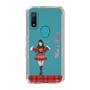 スリムプロテクションケース［ 【AKB48 THREE CONCEPTS LIVE開催記念コラボグッズ】 - 布袋 百椛 ］