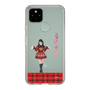 スリムプロテクションケース［ 【AKB48 THREE CONCEPTS LIVE開催記念コラボグッズ】 - 布袋 百椛 ］