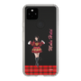 スリムプロテクションケース［ 【AKB48 THREE CONCEPTS LIVE開催記念コラボグッズ】 - 布袋 百椛 ］