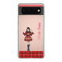 スリムプロテクションケース［ 【AKB48 THREE CONCEPTS LIVE開催記念コラボグッズ】 - 布袋 百椛 ］