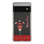 スリムプロテクションケース［ 【AKB48 THREE CONCEPTS LIVE開催記念コラボグッズ】 - 布袋 百椛 ］