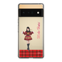 スリムプロテクションケース［ 【AKB48 THREE CONCEPTS LIVE開催記念コラボグッズ】 - 布袋 百椛 ］