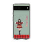 スリムプロテクションケース［ 【AKB48 THREE CONCEPTS LIVE開催記念コラボグッズ】 - 布袋 百椛 ］
