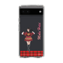 スリムプロテクションケース［ 【AKB48 THREE CONCEPTS LIVE開催記念コラボグッズ】 - 布袋 百椛 ］