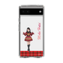 スリムプロテクションケース［ 【AKB48 THREE CONCEPTS LIVE開催記念コラボグッズ】 - 布袋 百椛 ］