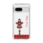 スリムプロテクションケース［ 【AKB48 THREE CONCEPTS LIVE開催記念コラボグッズ】 - 布袋 百椛 ］