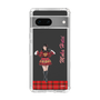 スリムプロテクションケース［ 【AKB48 THREE CONCEPTS LIVE開催記念コラボグッズ】 - 布袋 百椛 ］