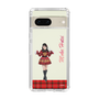 スリムプロテクションケース［ 【AKB48 THREE CONCEPTS LIVE開催記念コラボグッズ】 - 布袋 百椛 ］