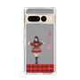 スリムプロテクションケース［ 【AKB48 THREE CONCEPTS LIVE開催記念コラボグッズ】 - 布袋 百椛 ］