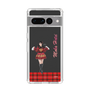 スリムプロテクションケース［ 【AKB48 THREE CONCEPTS LIVE開催記念コラボグッズ】 - 布袋 百椛 ］