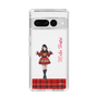 スリムプロテクションケース［ 【AKB48 THREE CONCEPTS LIVE開催記念コラボグッズ】 - 布袋 百椛 ］