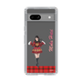 スリムプロテクションケース［ 【AKB48 THREE CONCEPTS LIVE開催記念コラボグッズ】 - 布袋 百椛 ］