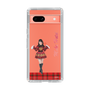 スリムプロテクションケース［ 【AKB48 THREE CONCEPTS LIVE開催記念コラボグッズ】 - 布袋 百椛 ］
