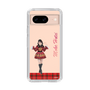 スリムプロテクションケース［ 【AKB48 THREE CONCEPTS LIVE開催記念コラボグッズ】 - 布袋 百椛 ］