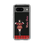 スリムプロテクションケース［ 【AKB48 THREE CONCEPTS LIVE開催記念コラボグッズ】 - 布袋 百椛 ］