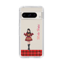 スリムプロテクションケース［ 【AKB48 THREE CONCEPTS LIVE開催記念コラボグッズ】 - 布袋 百椛 ］