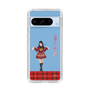 スリムプロテクションケース［ 【AKB48 THREE CONCEPTS LIVE開催記念コラボグッズ】 - 布袋 百椛 ］